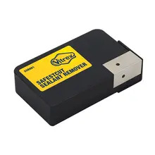 Vitrex VITSSR001 SAFESTCUT Sealant Remover