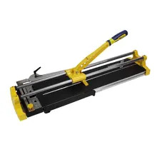 Vitrex VITXTC630 Xtreme Perfect Cut Manual Tile Cutter 630mm