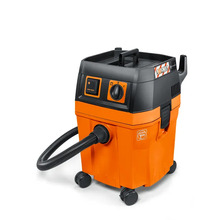 Fein 35L Dustex L Wet/Dry Dust Extractor 110V