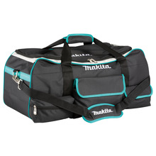 Makita 832366-8 Large Tool Bag