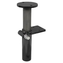 Sealey VL01 Hydraulic Bench Vice Lift