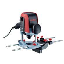 Mafell LO55 Hand Router 240v