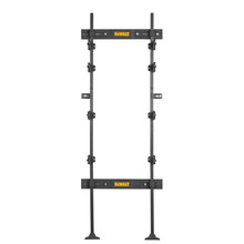 DeWALT DWST1-75694 TOUGHSYSTEM Workshop Racking