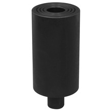 Sealey VPJ-A7 Extension for Viking Pit Jacks 100mm