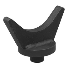 Sealey VPJ-VA V-Adaptor for Viking Pit Jacks