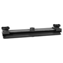 Sealey Cross Beam Single Ram Adaptor 15 Tonne