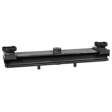 Sealey Cross Beam Twin Ram Adaptor 20 Tonne
