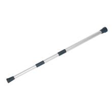 Sealey VS0140 Telescopic Bonnet/Tailgate Support 1.2m