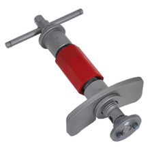 Sealey VS0244 Left/Right-Handed Brake Piston Wind-Back Tool