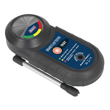 Sealey VS027 Brake Fluid Tester