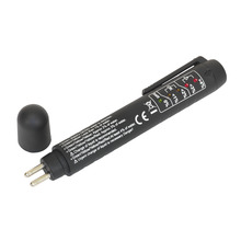 Sealey VS0274 Pocket Brake Fluid Tester