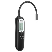 Sealey VS0277 Brake Fluid Tester Long Neck