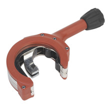 Sealey VS16371 Ratcheting Exhaust Pipe Cutter