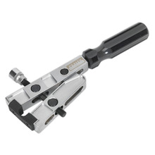 Sealey VS1640 CVJ Boot Band Pliers