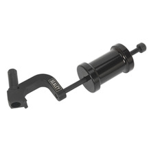 Sealey VS2040 Diesel Injector Lifter