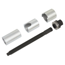 Sealey VS2077 Diesel Injector Puller for Ford EcoBlue 2.0L