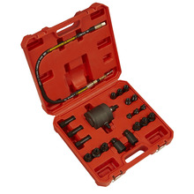 Sealey Pneumatic Diesel Injector Puller