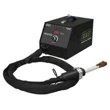 Sealey VS280 Coolant Cooled Induction Heater 3700W