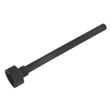 Sealey VS4001 Steering Rack Knuckle Tool 460mm