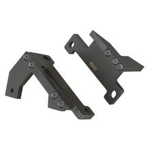 Sealey VS5296 Balance Shaft Setting Plates For PSA/GM Belt Drive