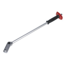 Sealey VS786 Impact Bar 1/2