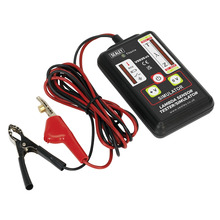 Sealey VS925 Lambda Sensor Tester/Simulator