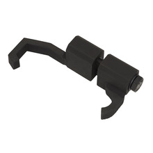 Sealey VSE4309 Hybrid Belt Tensioner Compression Tool for Hyundai, Kia - Belt Drive