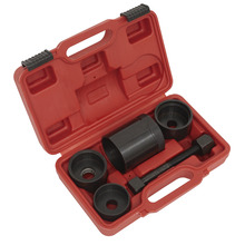 Sealey VSE5509 Rear Ball Joint Tool for BMW