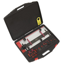 Camshaft Installation Kit for VAG, Porsche - Belt & Chain Drive