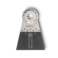 Fein E-Cut Long-Life Saw Blade 161 Single