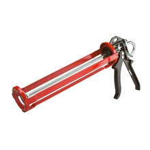 Everbuild Jumbo Sealant Gun 900ml - 489587