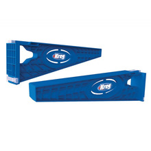Kreg Drawer Slide Jig