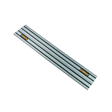 DeWalt DWS5023 Plunge Saw Guide Rail 2.6m