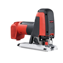 Mafell PS2-18 PURE High-performance cordless jigsaw