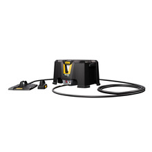 Wagner SteamForce Speed Pro