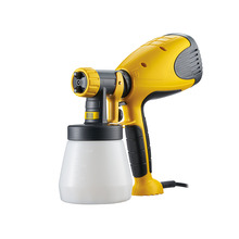 Wagner W100 Wood & Metal Sprayer 280W