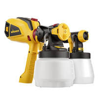 Wagner W 590 Universal Sprayer 630W 240V