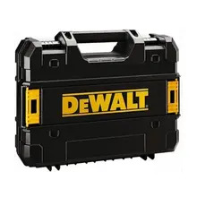 DeWalt NA392587 Moulded DCF922, DCF921, DCF887 Tstak