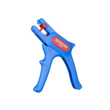 Weicon® Wire Stripper No. 5