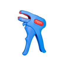 Weicon® Flat Cable Stripper No. 7-F