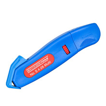 Cable Stripper No. S 4-28