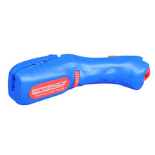 Weicon® Flat & Round Cable Stripper