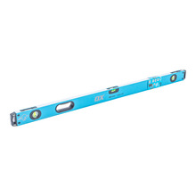 OX Pro Level - 1200mm / 48in