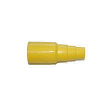 V-TUF MINI Spare Universal powertool adaptor