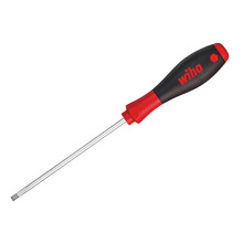 SoftFinish® Screwdriver Slotted 4.5 x 125mm