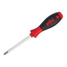 SoftFinish® Screwdriver Phillips PH2 x 100mm