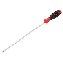 SoftFinish® Screwdriver Phillips PH2 x 300mm