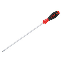 SoftFinish® Screwdriver Pozidriv PZ2 x 300mm