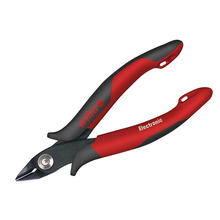 Wiha WHA27391 Electronic Diagonal Cutters 130mm