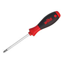 SoftFinish® Screwdriver Phillips PH1 x 100mm